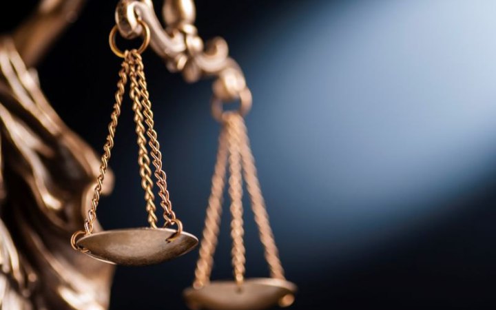 Верховний Суд підтвердив довічний вирок зраднику України з Харкова