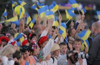 Українці живуть на 12 років менше, ніж інші європейці, - дослідження 