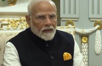 Reuters: Індія пропонує дешеві позики на зброю, націлюючись на традиційних клієнтів Росії