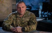 "Працювало дві мережі": Малюк розповів деталі замаху на Гордона