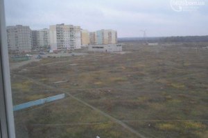 Мариуполь закрыл автобусное сообщение с Новоазовском и Ростовом