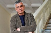 Дмитрий Богомазов стал главным режиссером театра имени Франко