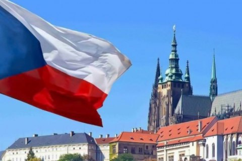 Чехия планирует запретить России доступ к строительству блока АЭС