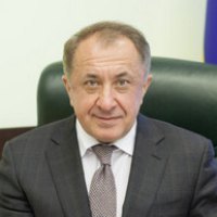 Данилишин Богдан Михайлович
