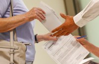 ХДС перемагає на місцевих виборах у Німеччині, а ультраправі програли всі міста