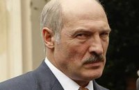 ЕС сделал Лукашенко невъездным