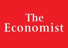 The Economist: суд над Тимошенко может уничтожить Януковича