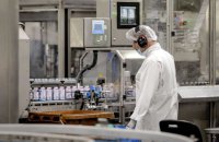 У Австрії у дитячому харчуванні виявили щурячу отруту