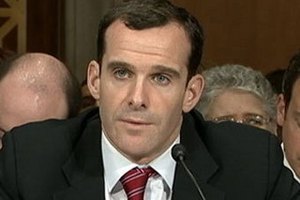 Американский дипломат отказался от должности посла США в Ираке