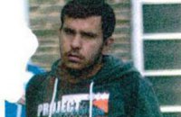 Подозреваемый в терроризме сириец повесился в немецкой тюрьме