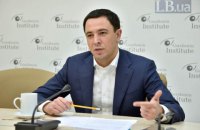 Столица не может быть в заложниках торгов между партиями парламента, - Прокопив