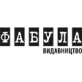 Очима українських письменниць: трійка книжок до Дня книгодарування про війну, кохання та виклики