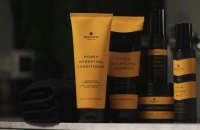 Beehive Cosmetics долучився до національної програми "Зроблено в Україні": бренд відкриває нові можливості для покупців і галузі