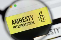 Amnesty International використала для звіту свідчення в'язнів фільтраційних таборів, матеріали перевіряла ФСБ, - ЦСК