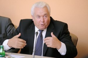 ПР не відпустить Тимошенко до Путіна