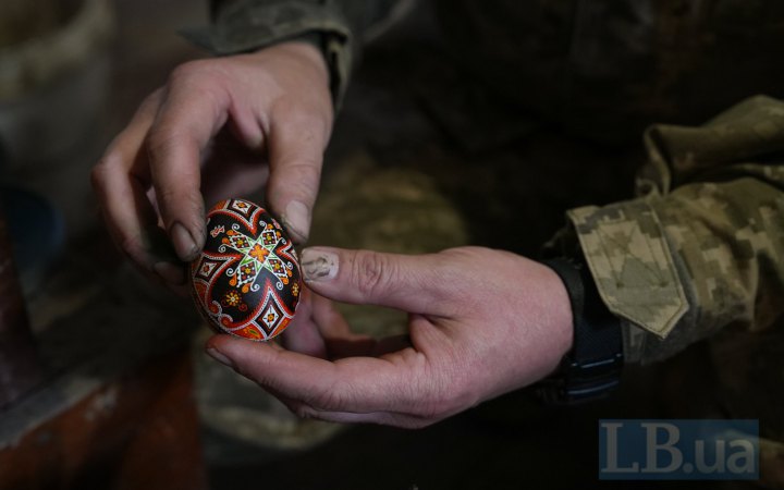 Культурна дипломатія в часи війни – це спосіб довести суб’єктність України