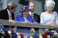 Мир в начале недели: 4-8 июня