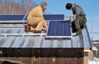 Из-за действий Кабмина строить новые солнечные электростанции невыгодно, - эксперт