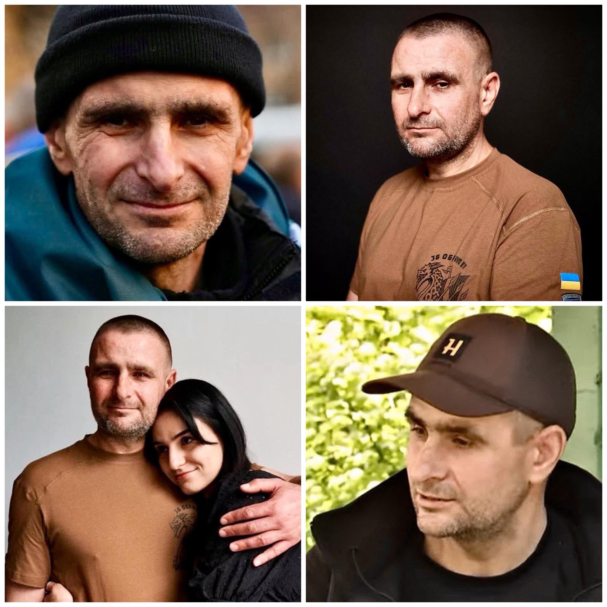 Олександр Савов