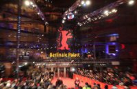 Фільм із Жульєтт Бінош відкрив 65-й Берлінський кінофестиваль