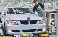 Bild: ЄС скасує плани щодо заборони продажів бензинових та дизельних авто