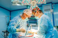 У США пацієнт помер від сказу після отримання зараженої донорської нирки, — The Guardian