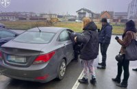 В ОГП заявили про викриття схеми відмивання понад пів мільярда гривень оборонних коштів