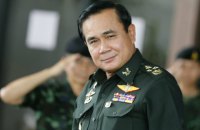 Влада Таїланду встановила особу підозрюваного у вибуху в Бангкоку