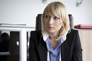 Дружина Тігіпка інвестує в черговий інтернет-магазин