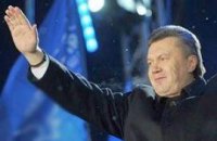 Нацсовет отложили вопрос о регистрации Первого телеканала РФ