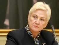 ЕС не должен прекращать контакты с Украиной из-за Тимошенко, - Литва
