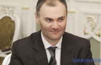 Суд скасував арешт майна екс-міністра фінансів Колобова