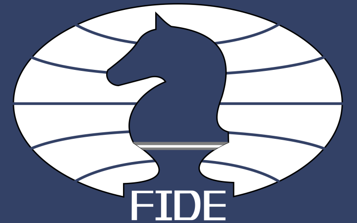 ФІДЕ продовжила дозвіл російським шахістам виступати під прапором організації