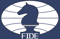 ФІДЕ продовжила дозвіл російським шахістам виступати під прапором організації