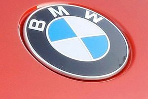 BMW отзывает 1,3 миллиона автомобилей