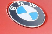 BMW отзывает 1,3 миллиона автомобилей