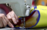ЗМІ: тарифи Трампа стануть руйнівними для мільйонів швейних працівників у світі