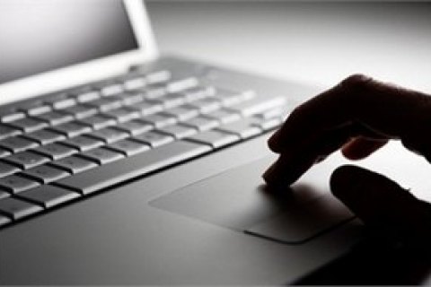 В інтернет "злили" 53 млн записів про персональні дані українців