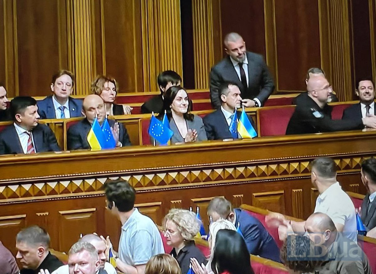Матвій Бідний 
