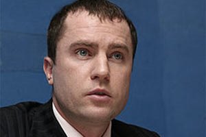 Рибаков "налякав" виборців неправильним заповненням бюлетеня