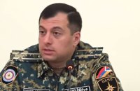 В Росії ексчиновника Росмайна, який утік із суду, знайшли мертвим у туалеті консульства Вірменії 