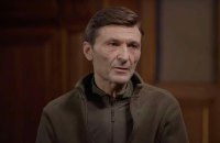 Юрист-криміналіст Віталій Титич: «Жоден із наших партнерів не говорить прямо, що Росія чинить в Україні геноцид»