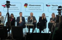 МЗС: Для організації виборів за кордоном необхідно щонайменше шість місяців та зміна законодавства