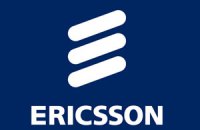 ​Ericsson покупает компанию Telcordia
