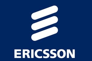 Sony Ericsson получила убытки из-за землетрясения в Японии