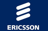 Sony Ericsson получила убытки из-за землетрясения в Японии