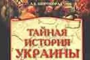 Нацкомиссия по морали запретила в Украине две книги