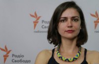 freeСХІД.ua #2 Великолепная восьмерка, монастырь в "серой зоне" и юмористы из Дружковки