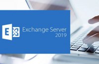 Китай відкинув звинувачення у хакерській атаці на Microsoft Exchange Server