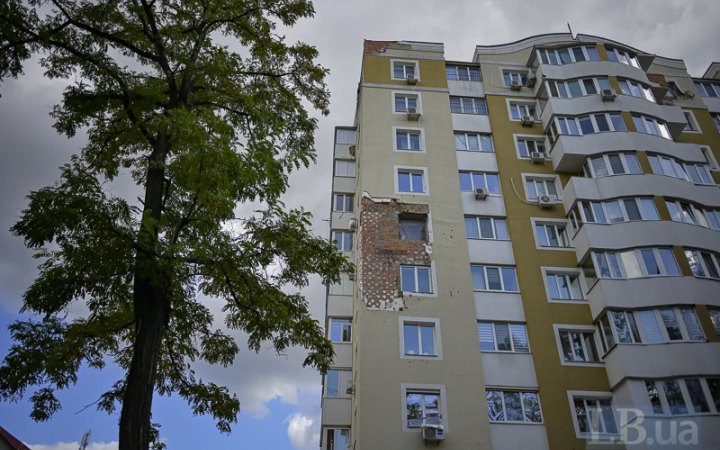 ​Зеленський підписав закон про реформу житлової політики